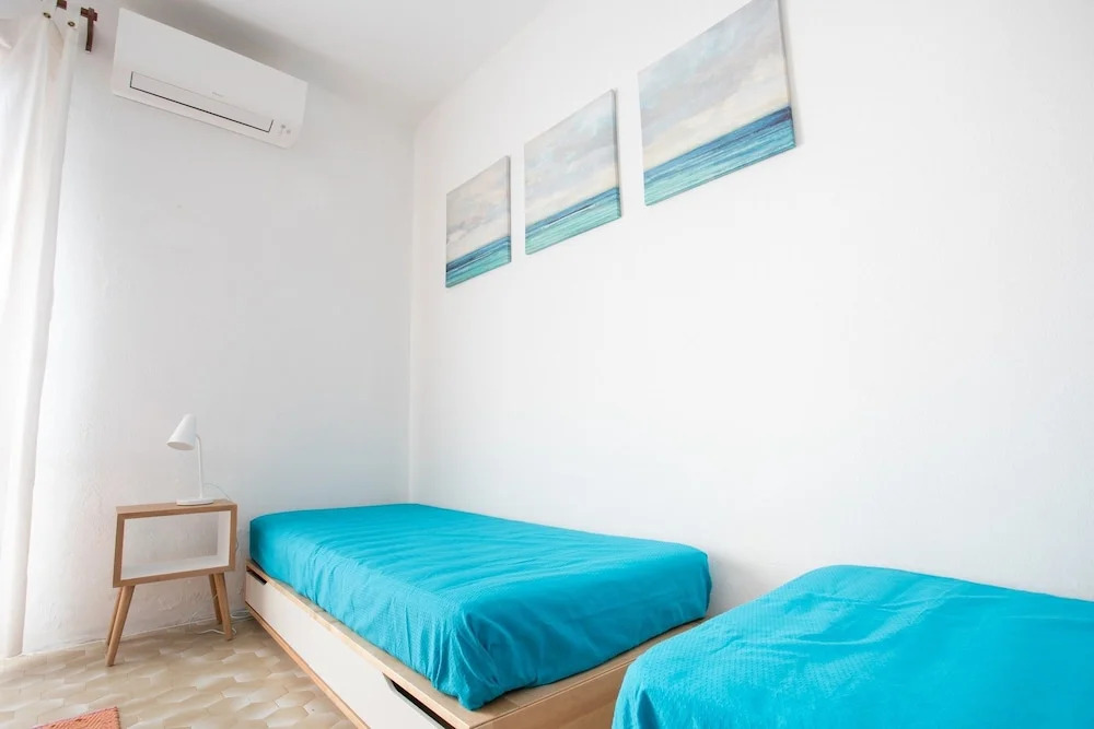 Villa Layla by ThePuglia
