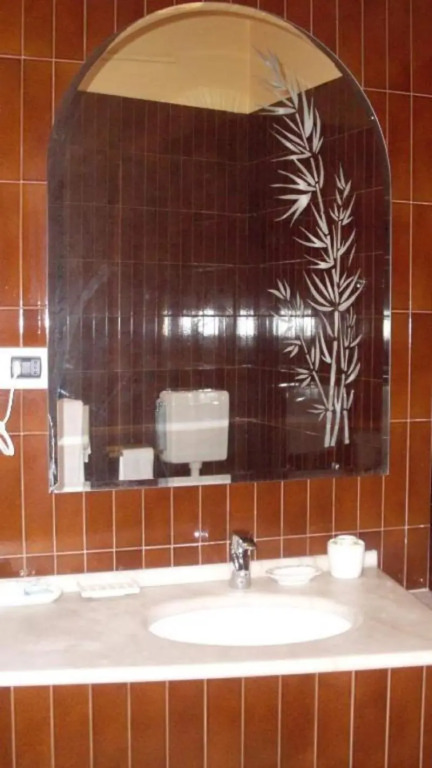 Hotel PRime