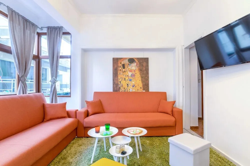 Minotavros Cozy
