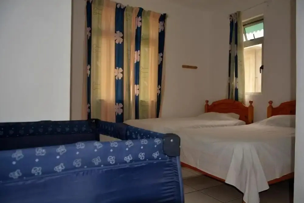 villaspingouin