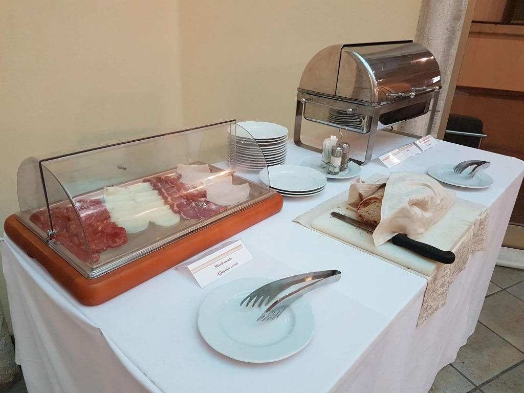 Grand Hotel Lamezia