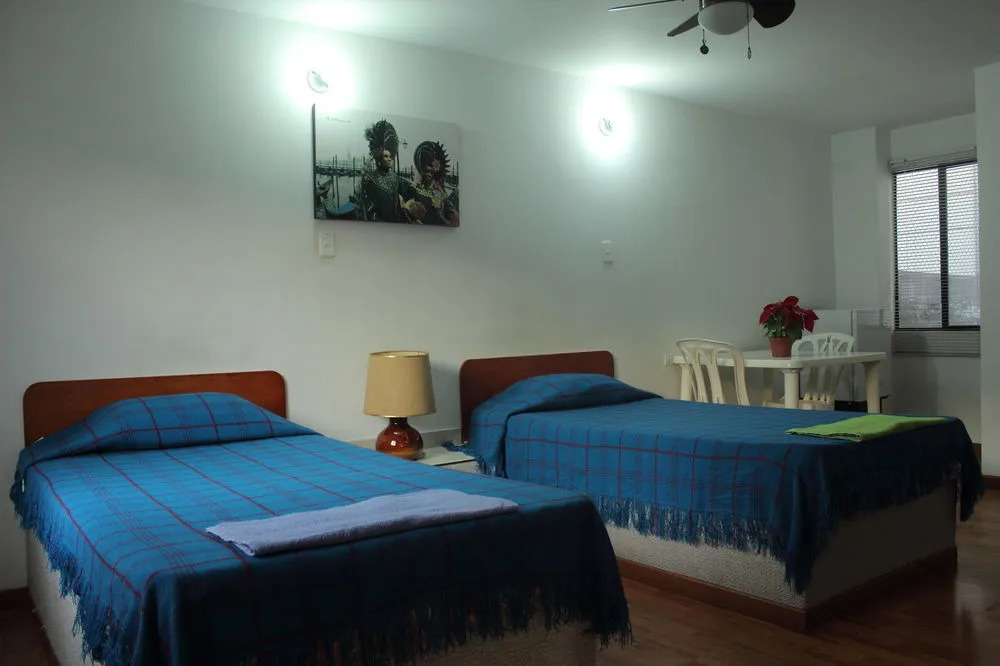 Hotel Sartor