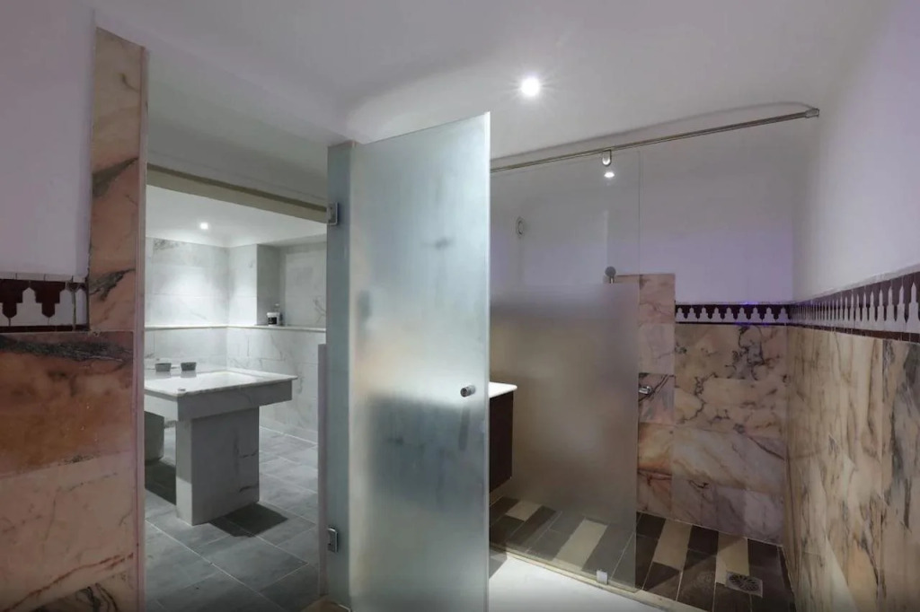 Silver Suites Hotel Casablanca