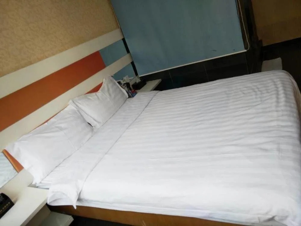Zhongtian Hotel