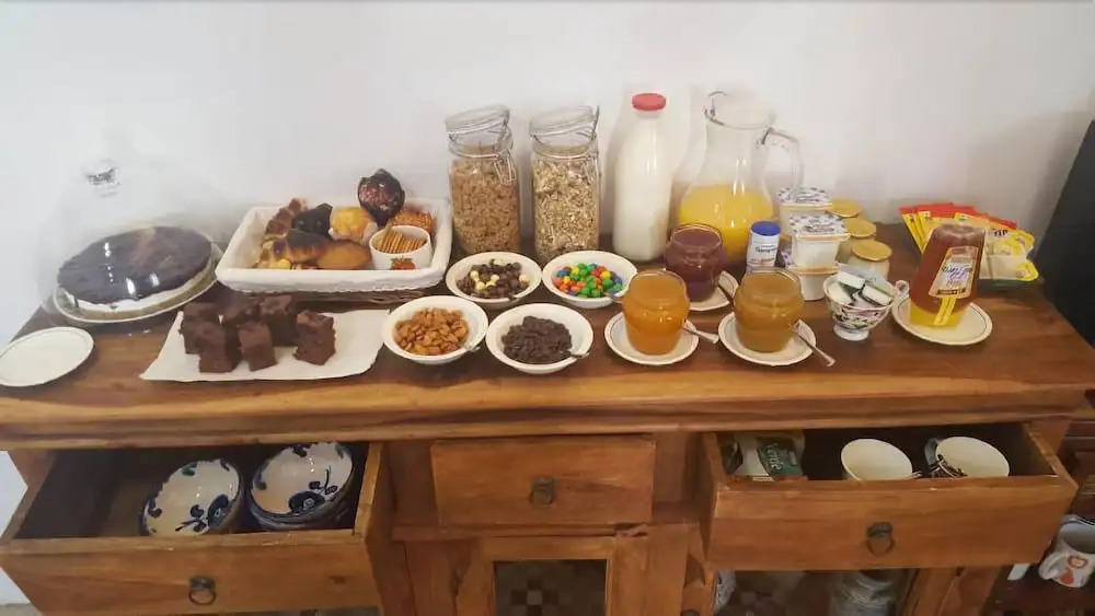 Home Inn Zhenbei Road