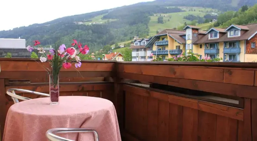 Haus Alexander