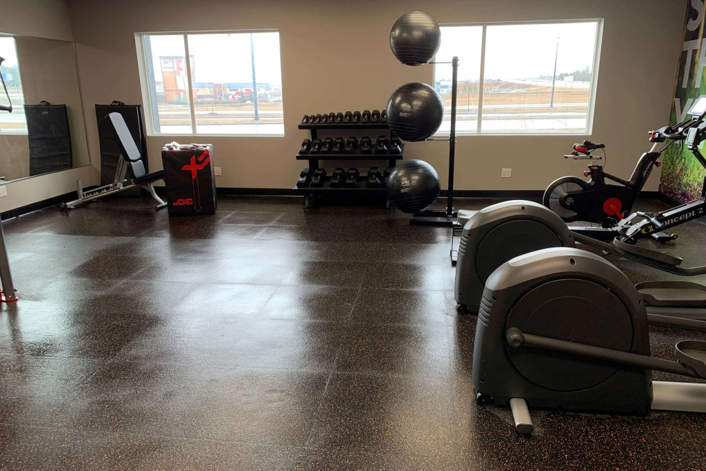 Wingate by Wyndham Kanata West Ottawa