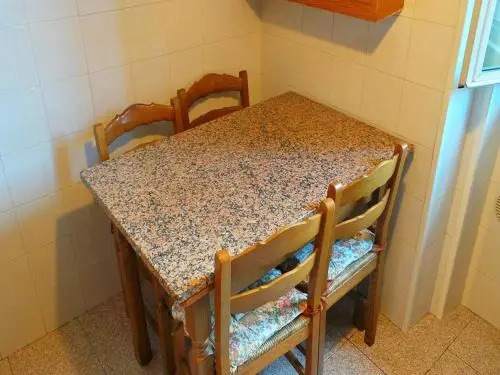 Dante Flexyrent Apartment