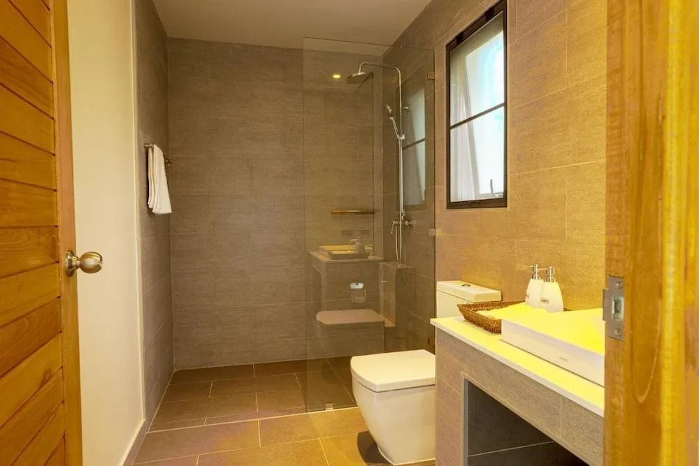 Alice's Boutique Resort