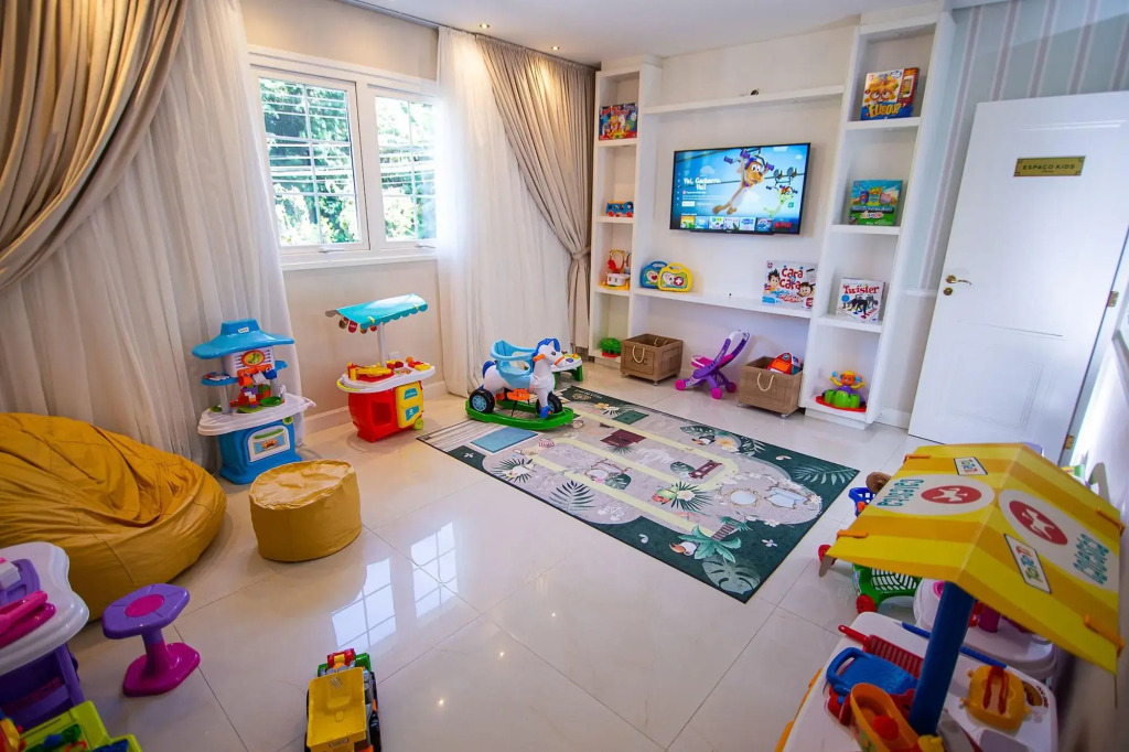 Villa do Vale Boutique Hotel