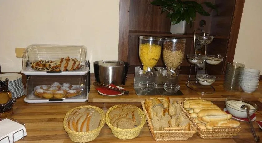 Kolštejn wellness centrum