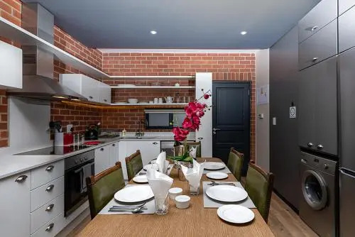 The Rosebank collection