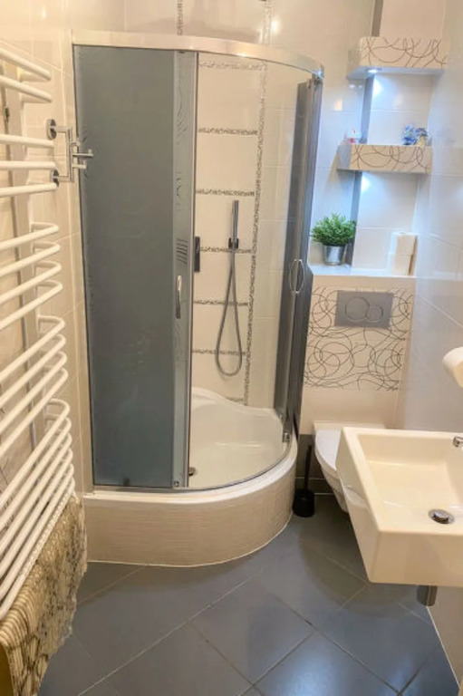 Apartament Karpacz Boczna Karpacz