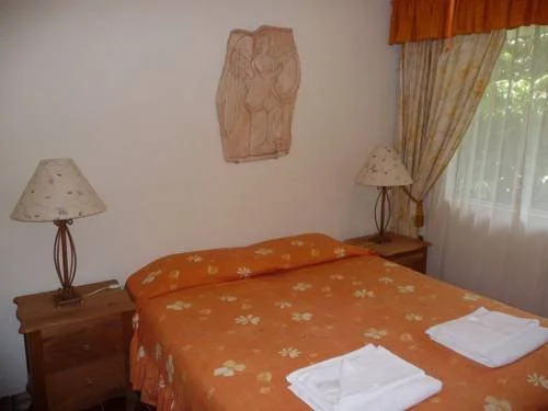 Residence Casa Azul