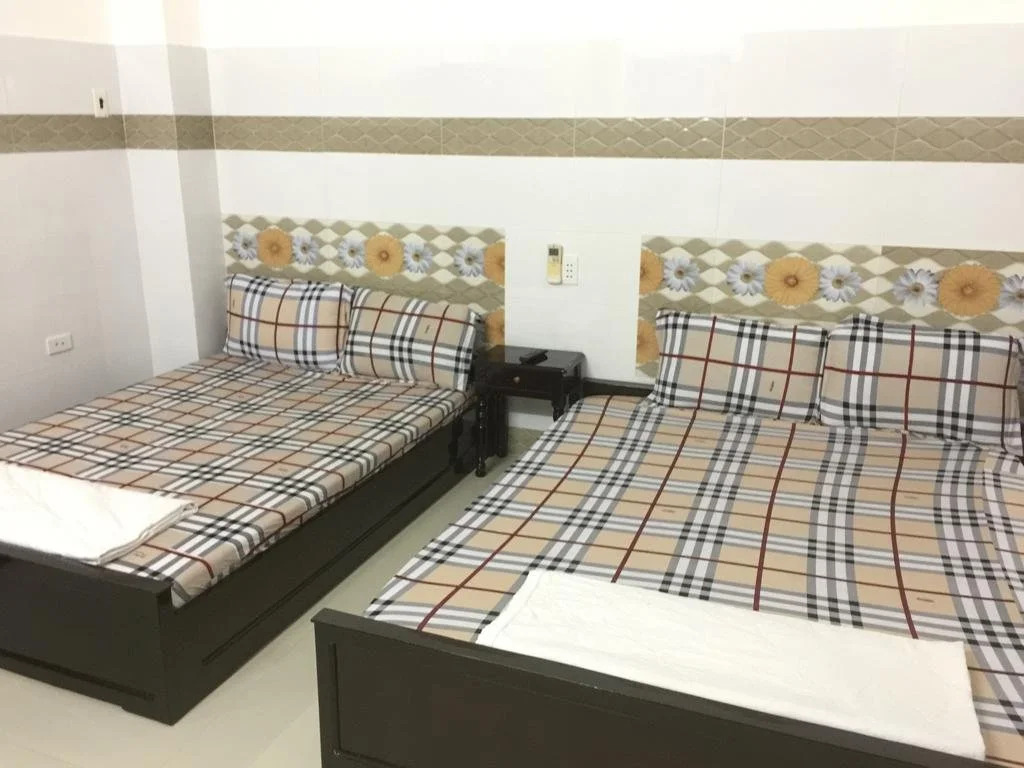Star Hotel