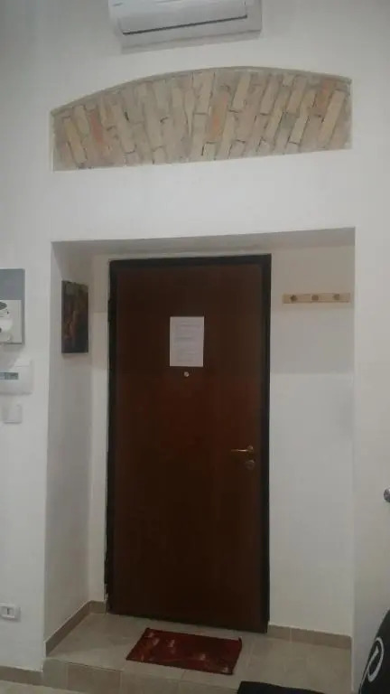 Casa vacanze Totò&Peppino