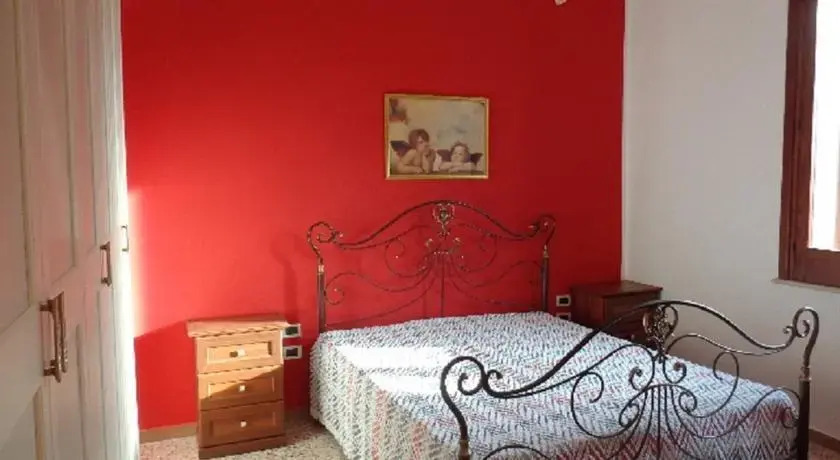 Villa Carla