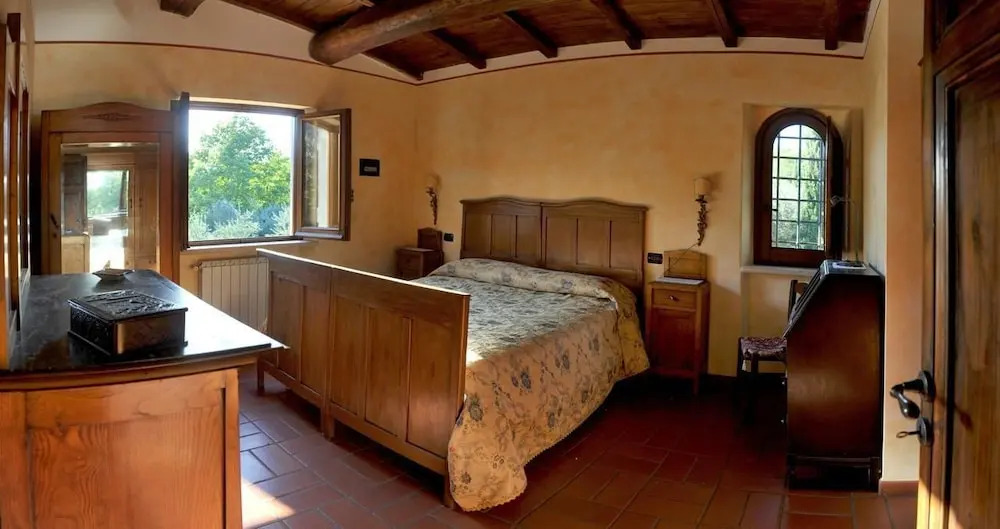 Casale L'Antica Mola