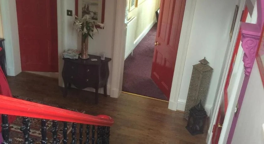 Norland B&B