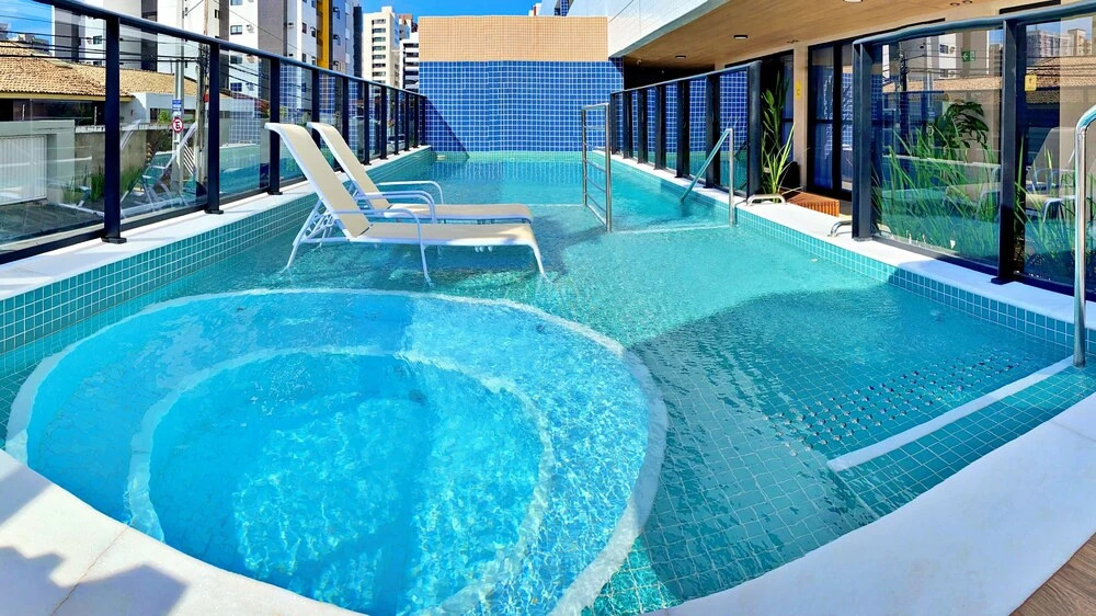 Vacanze - Smart