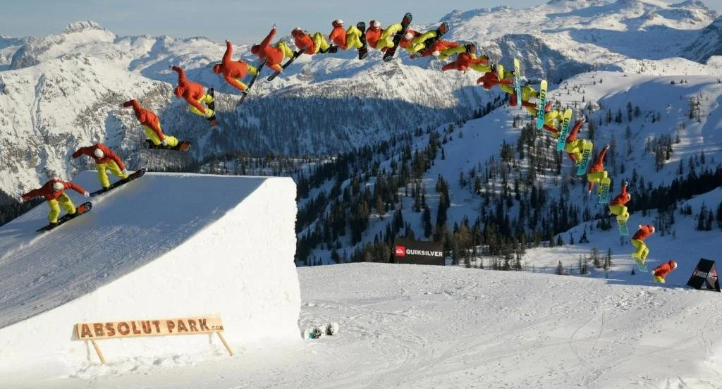 Ferienhaus Försterlisl - direkt beim Skilift