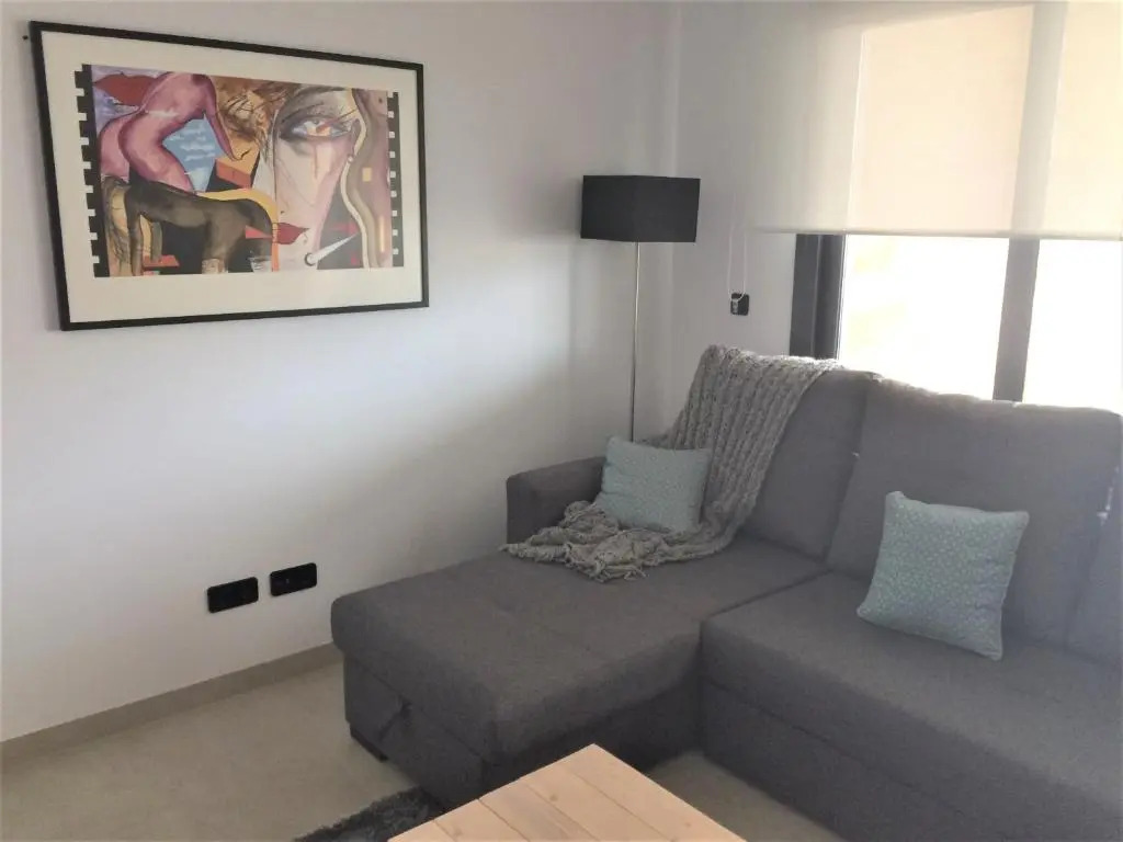 Residence Muna 3055