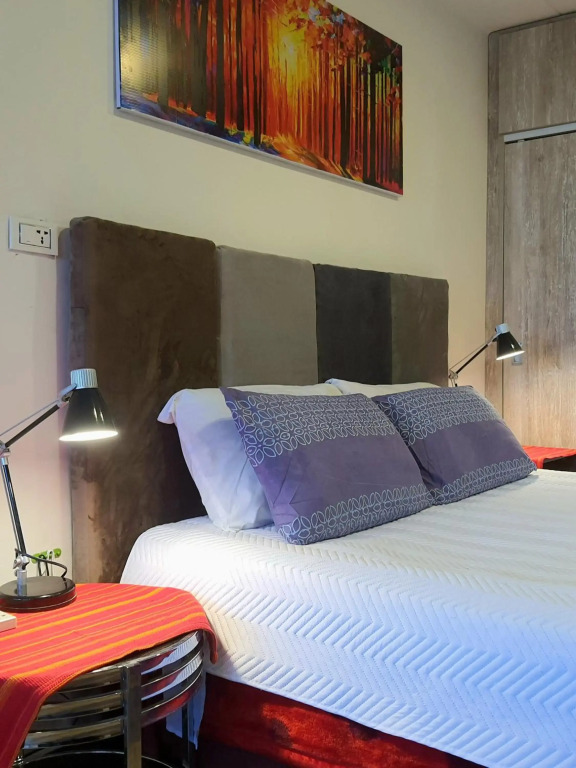 Studio Mirador, todo lo que necesitas para disfrutar