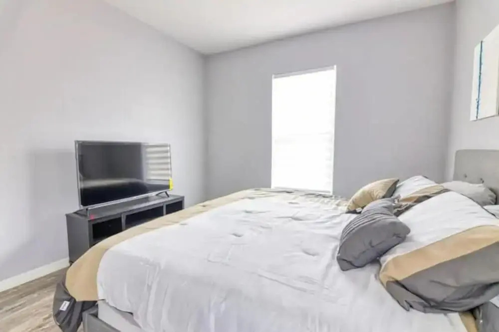The Dunes Apartment 2 Bedroom Apts by Redawning