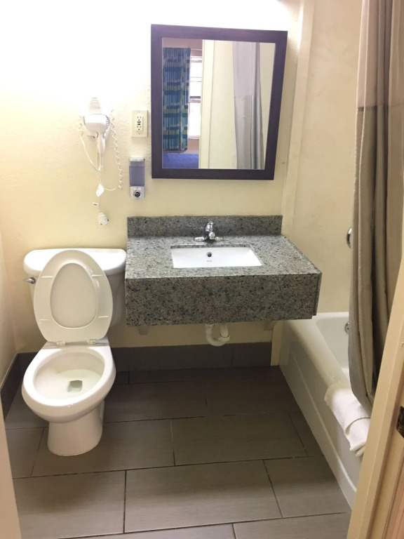 American Inn Punta Gorda