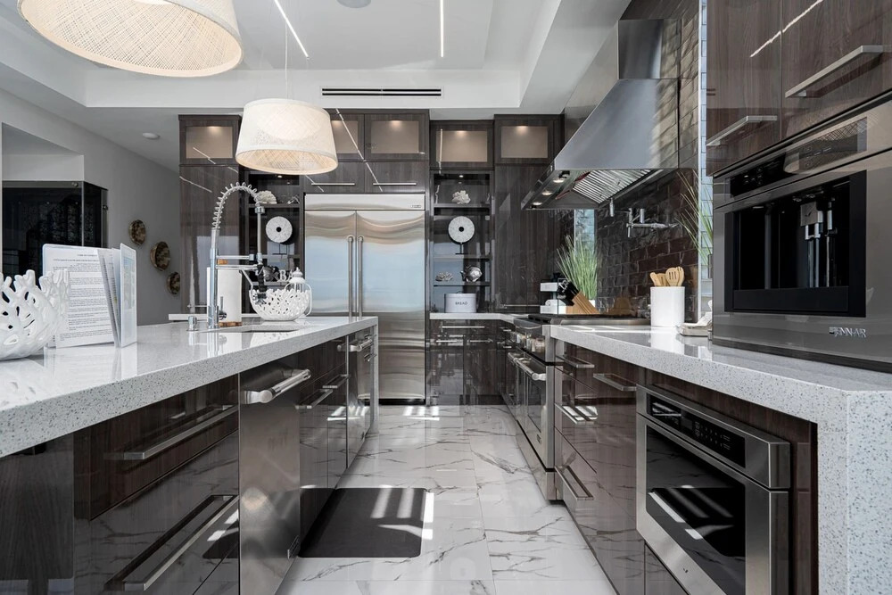 61 Delmar - Once Upon A Tide by Coastal Vacation Properties