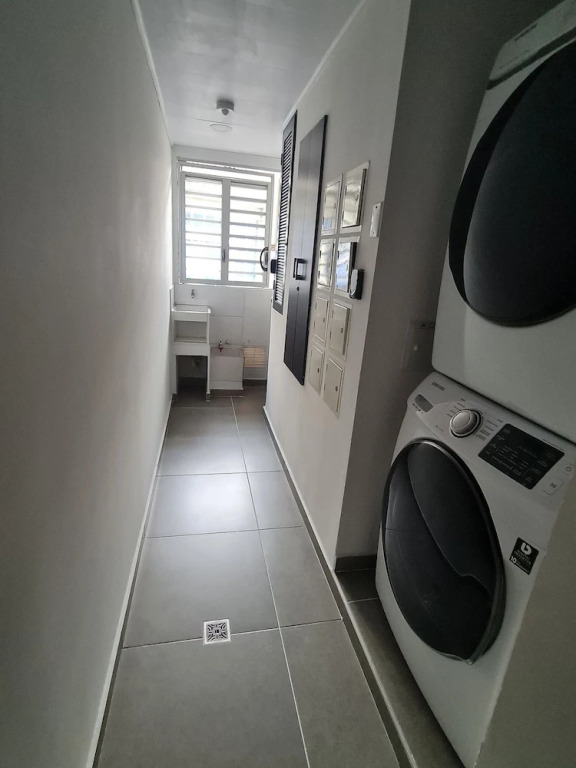 304 Moderno Aparta-Suite en Versalles Tipo Loft - Cali Tower Suites & Lofts