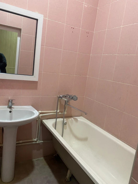Prestige Hotel