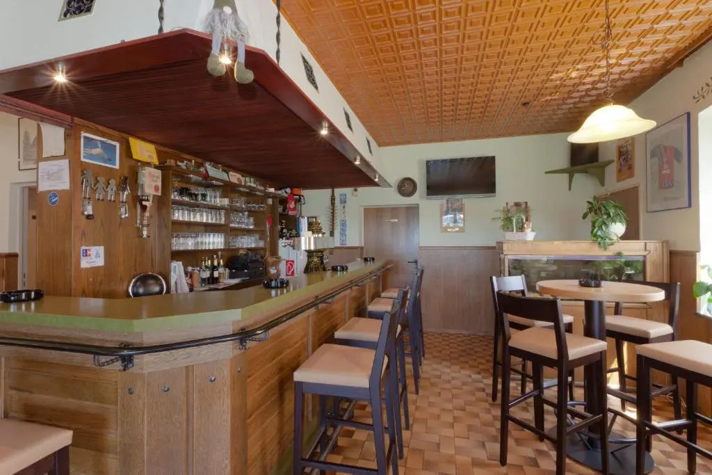 Hotel-Restaurant Birgeler Hof