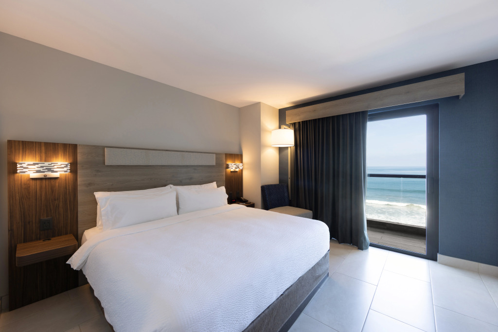 Holiday Inn Express & Suites Mazatlan by IHG