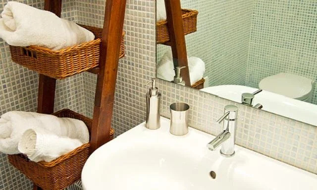 B&B Memis Sweet Home