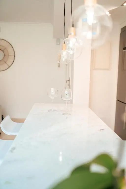 Polo Apartments 2A
