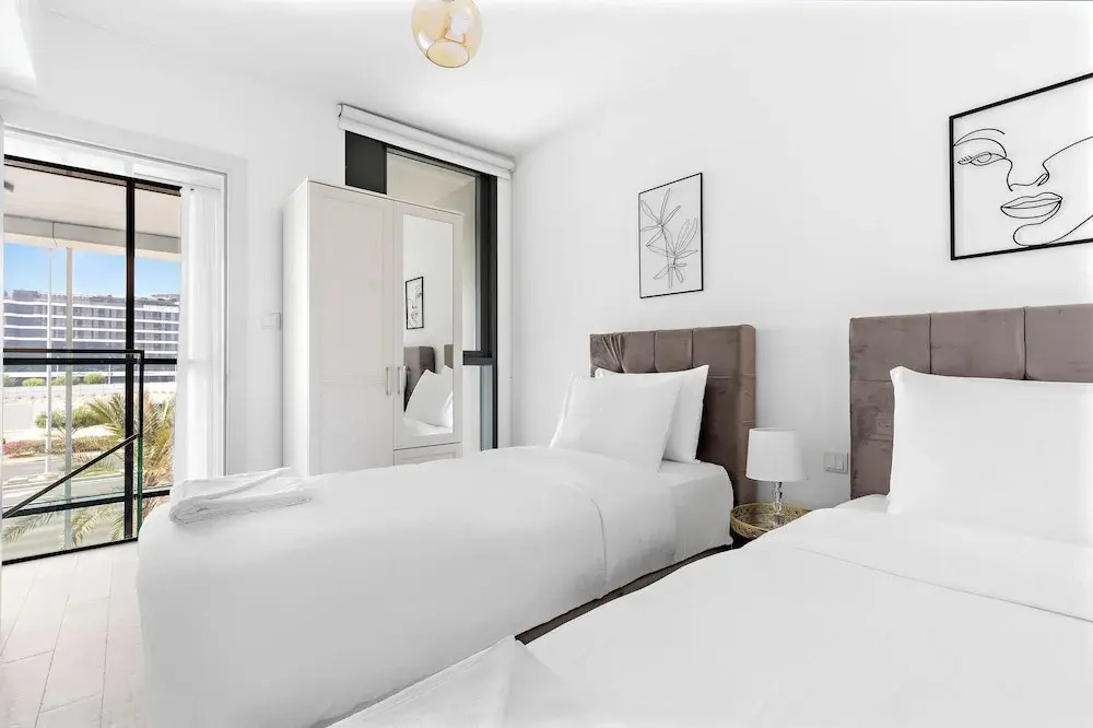 Silkhaus Al Raha Lofts 2