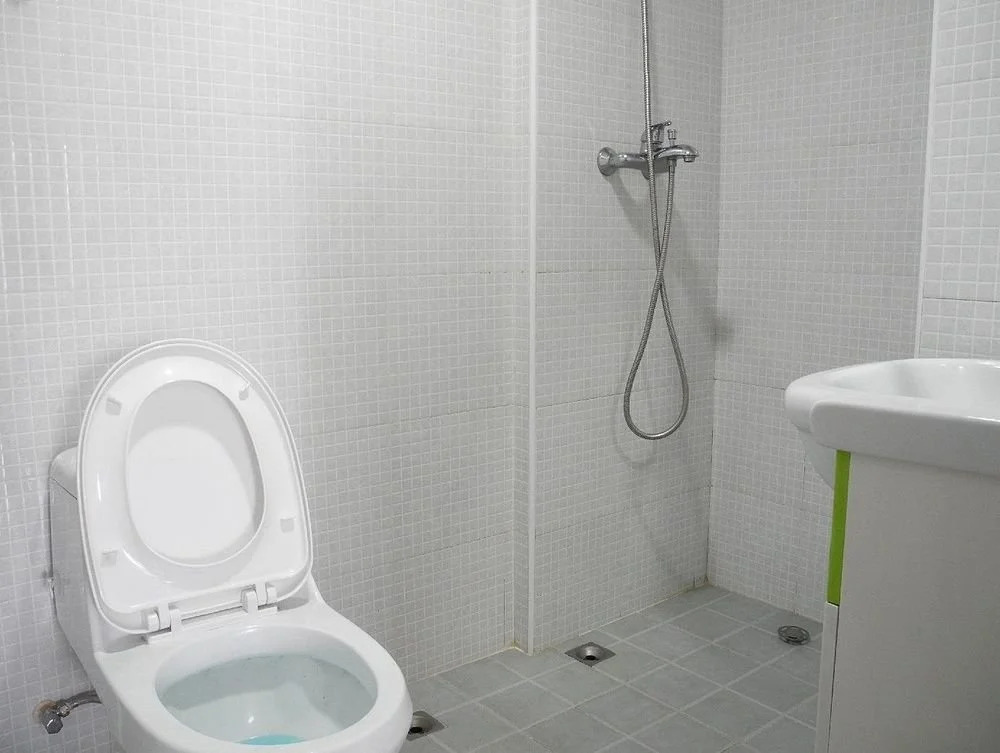Akai Hotel Apartments Huanggang