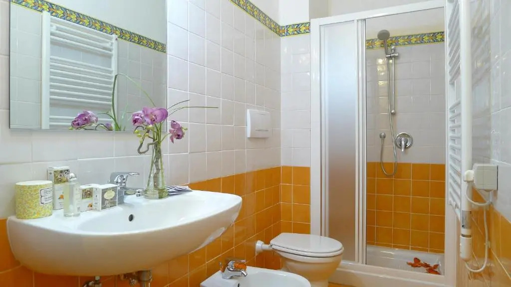 Fra Bartolomeo