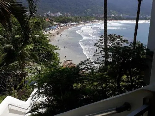 Beira Mar Apto 711
