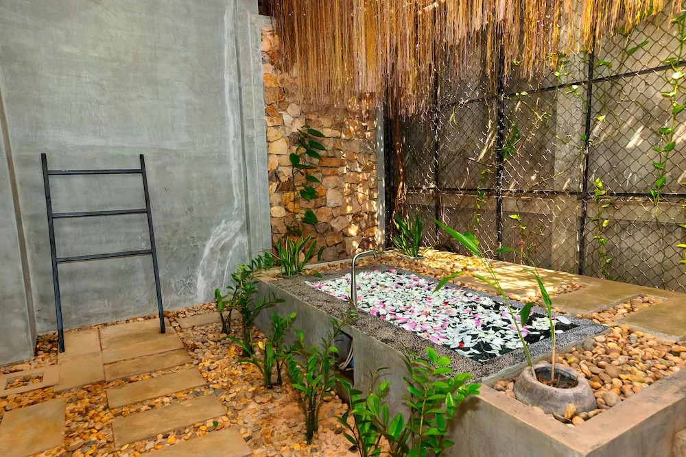 Angkor Tempora Boutique