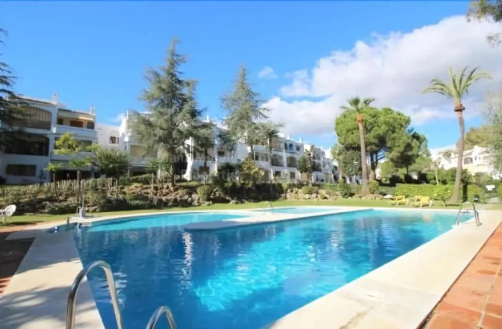 Sweet Inn - Casa Le Village