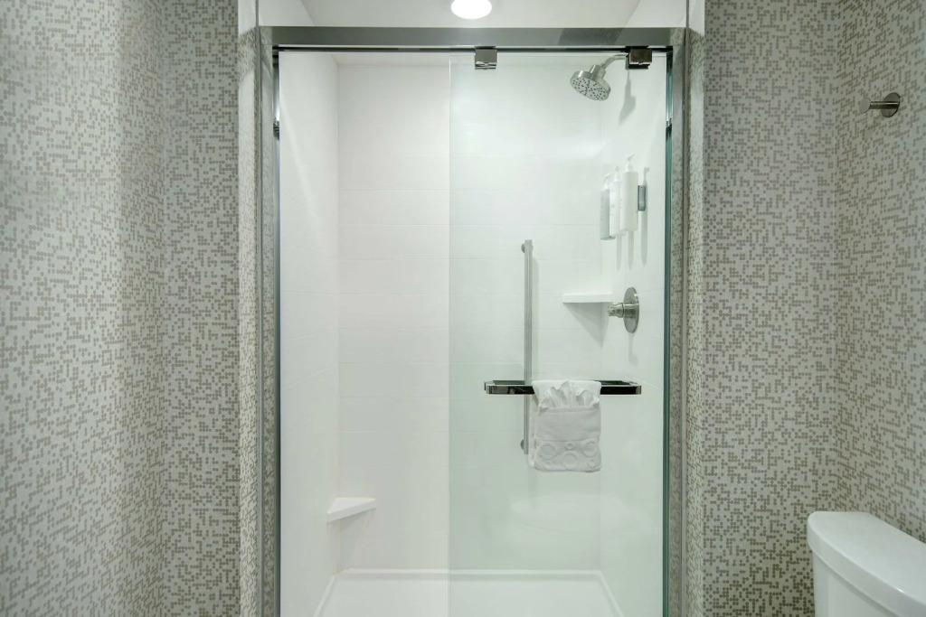 Home2 Suites By Hilton Grand Rapids Airport