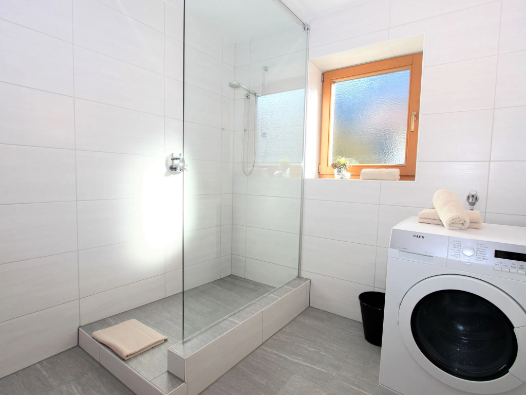 Holiday Home Sonnblick by Interhome