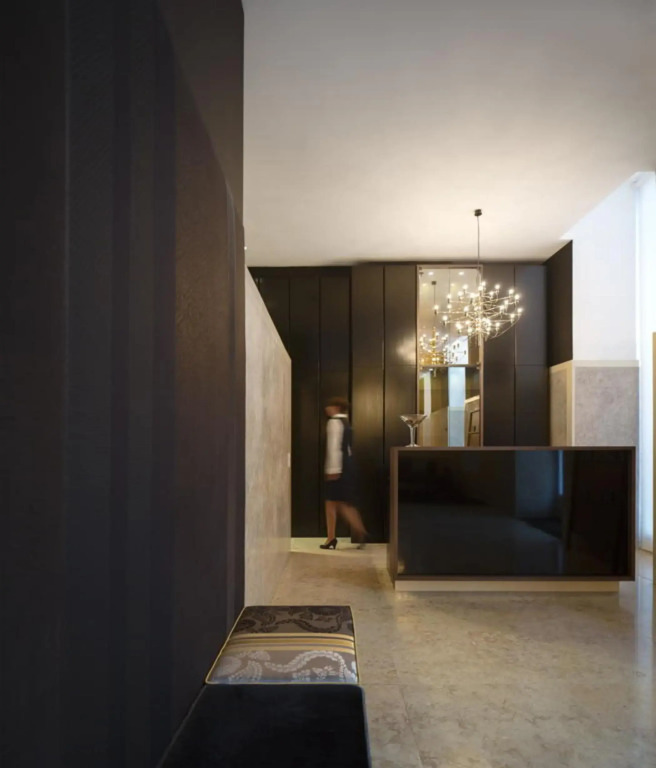Hotel do Chiado