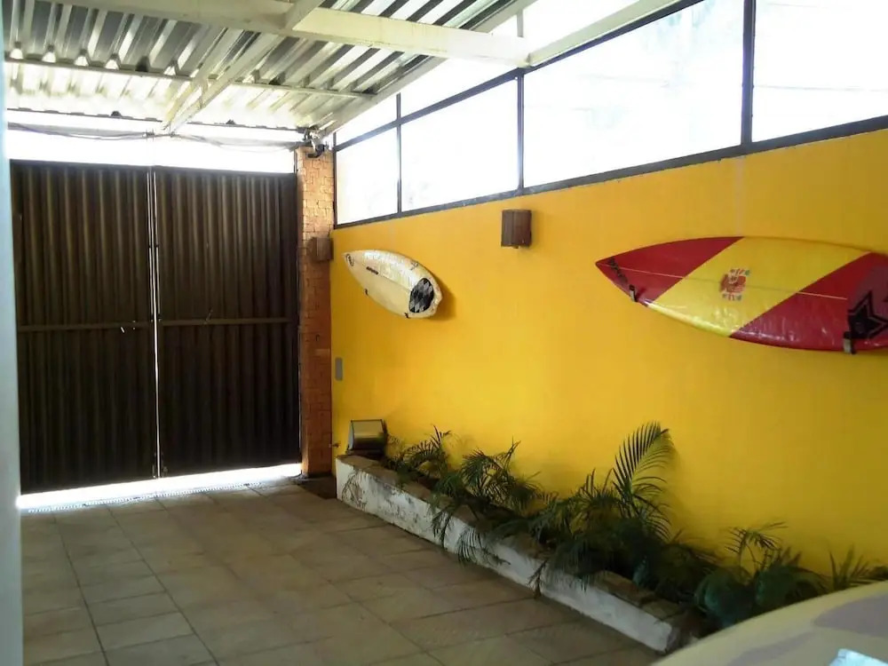 Hotel Lazer Piata