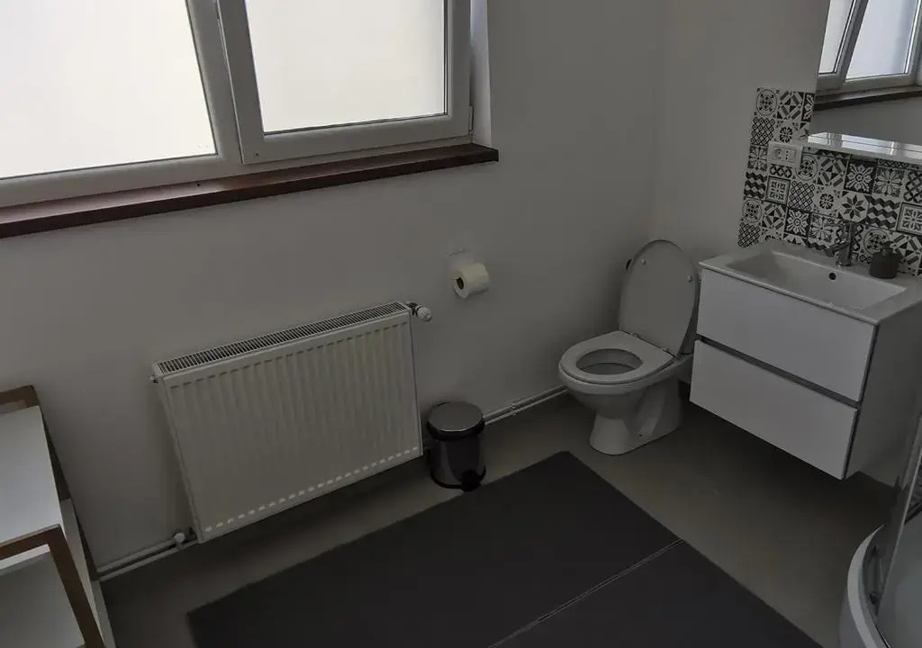 Neferprod Apartments - IS - CAM 08