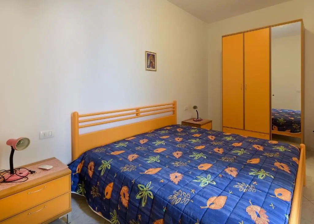 Appartamenti Il Gabbiano