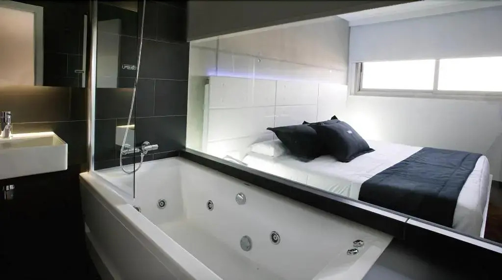 Shhh
