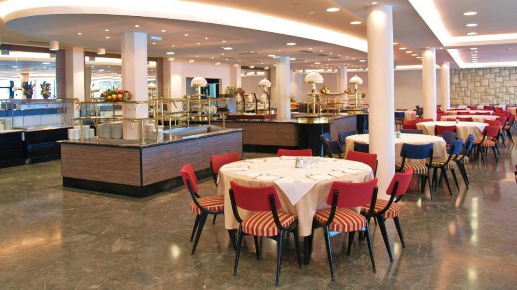Adriatica Rooms